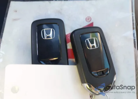 2013 Honda Accord Ex from USA, damaged, VIN 1HGCR2F7XDA249622